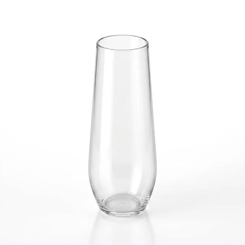 Urban Metro 12oz Stilkede Flute Elite thumb 2
