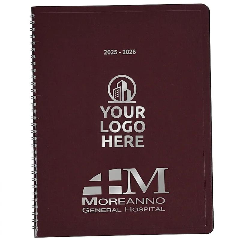 Urban Metro Flûte Sin Tallo de 12 oz Pro thumb 1
