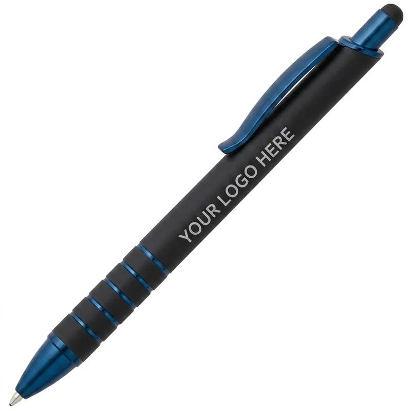Urban Metro Abyss Metal Pen thumb 2