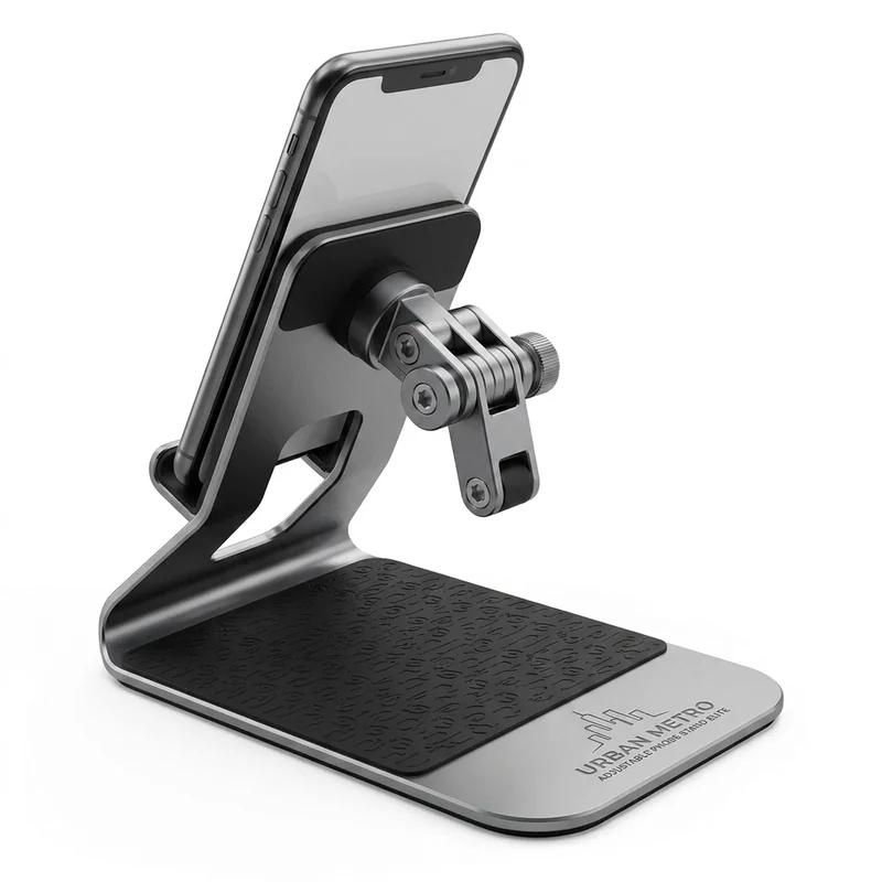 Urban Metro Justerbar Telefonstand Elite thumb 2