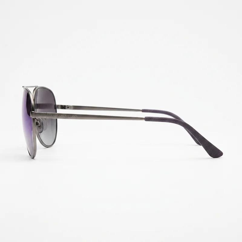 Urban Metro Aviator Solbriller thumb 2