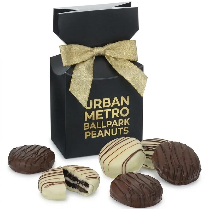 Urban Metro Ballpark Peanuts thumb 2
