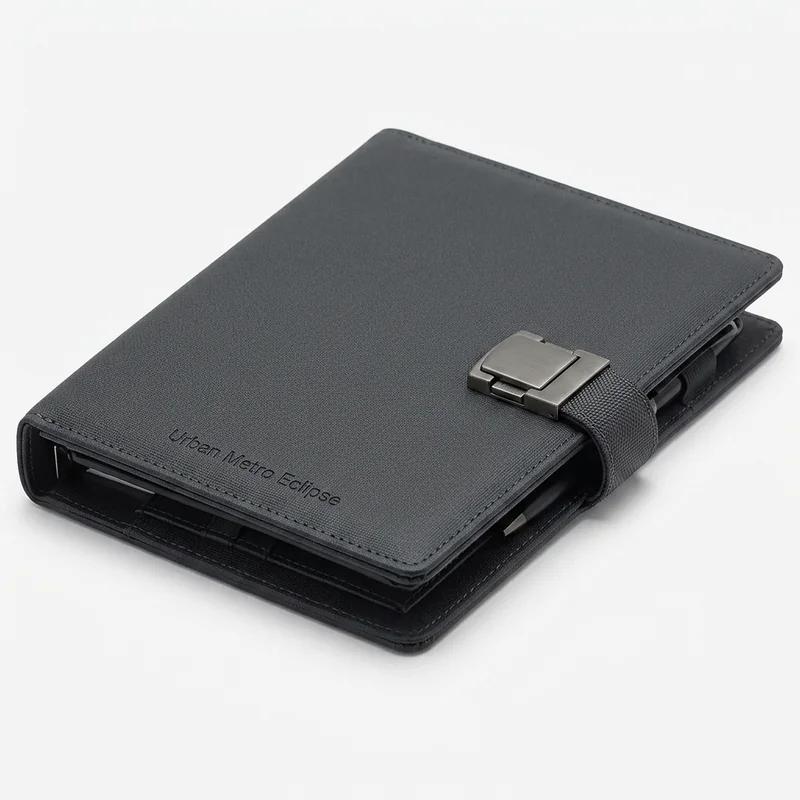 Urban Metro Eclipse Padfolio thumb 4