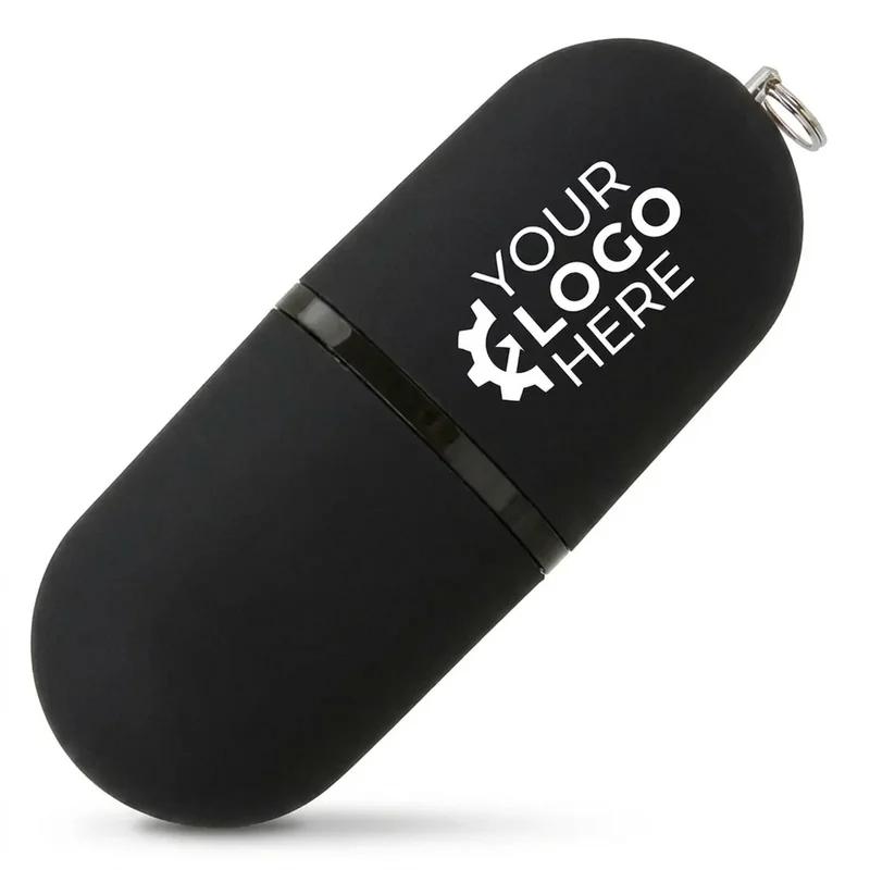 Urban Metro Full Court Sportpack thumb 3