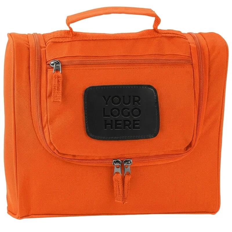 Urban Metro Hard Cover Tally Book thumb 2