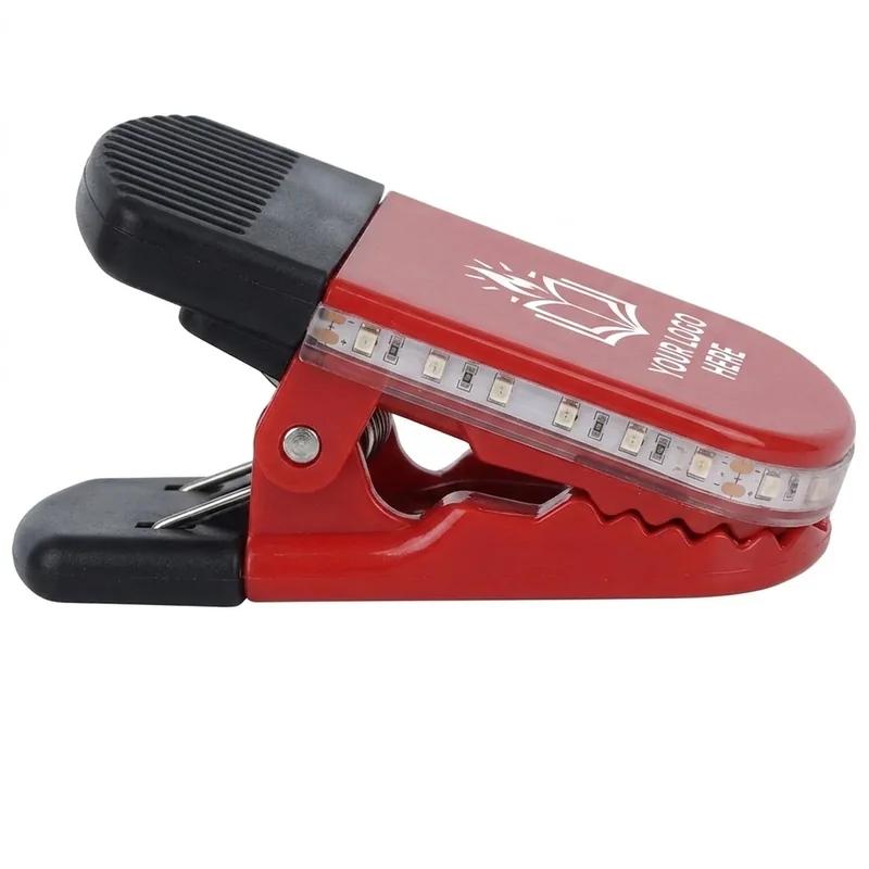 Urban Metro LED Keychain thumb 3