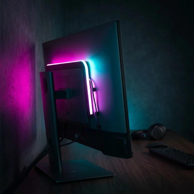 Urban Metro LED Monitor Strip Pro thumb 3