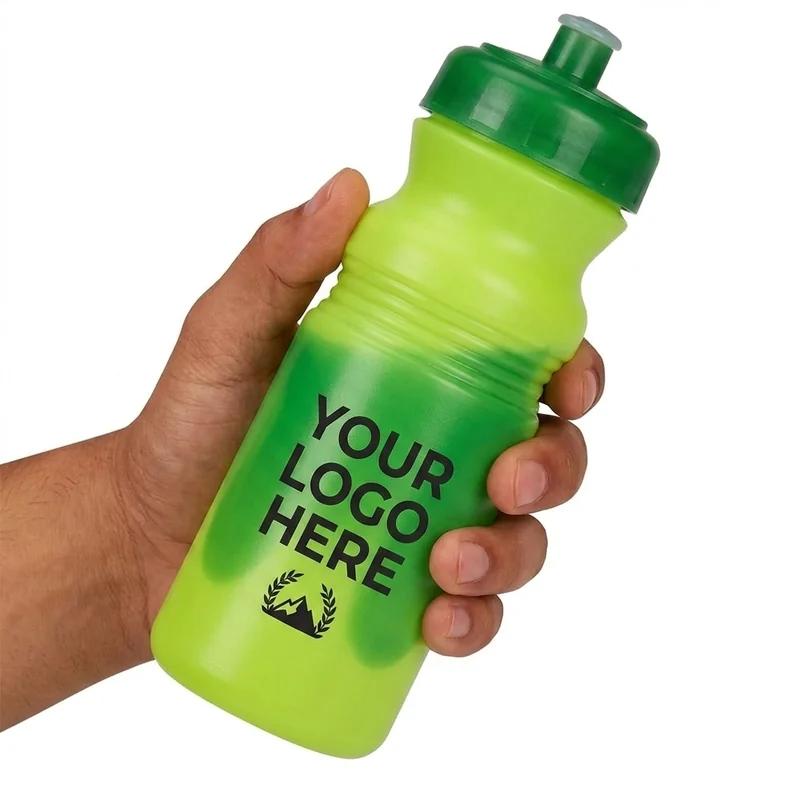 Urban Metro Mood Cycle Bottle thumb 3