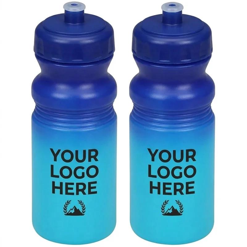 Urban Metro Mood Cycle Bottle thumb 4