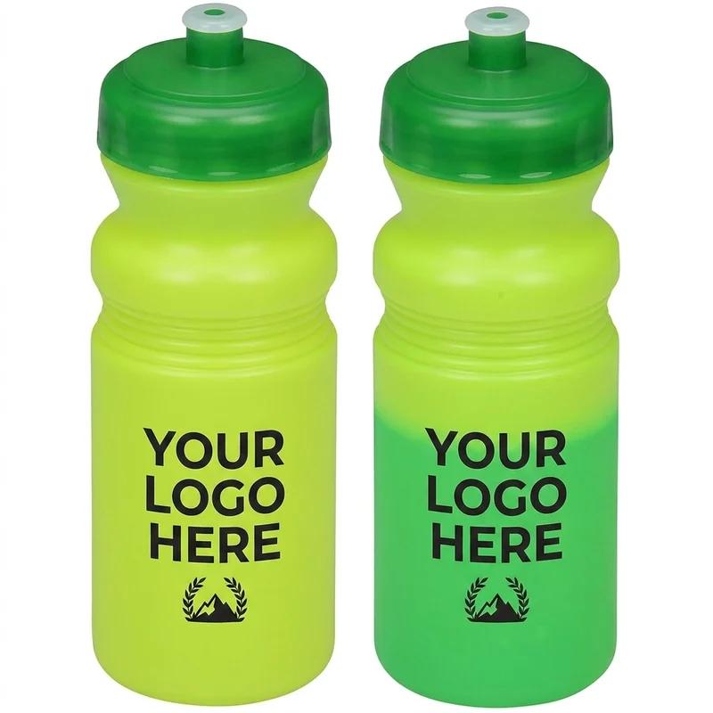 Urban Metro Mood Cycle Bottle thumb 1