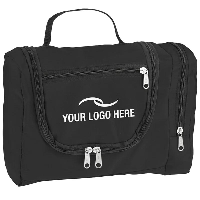 Urban Metro Networker Tote thumb 1
