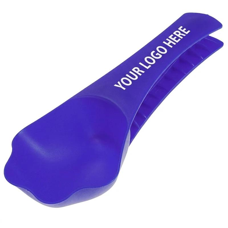Urban Metro Roller Highlighter Pen