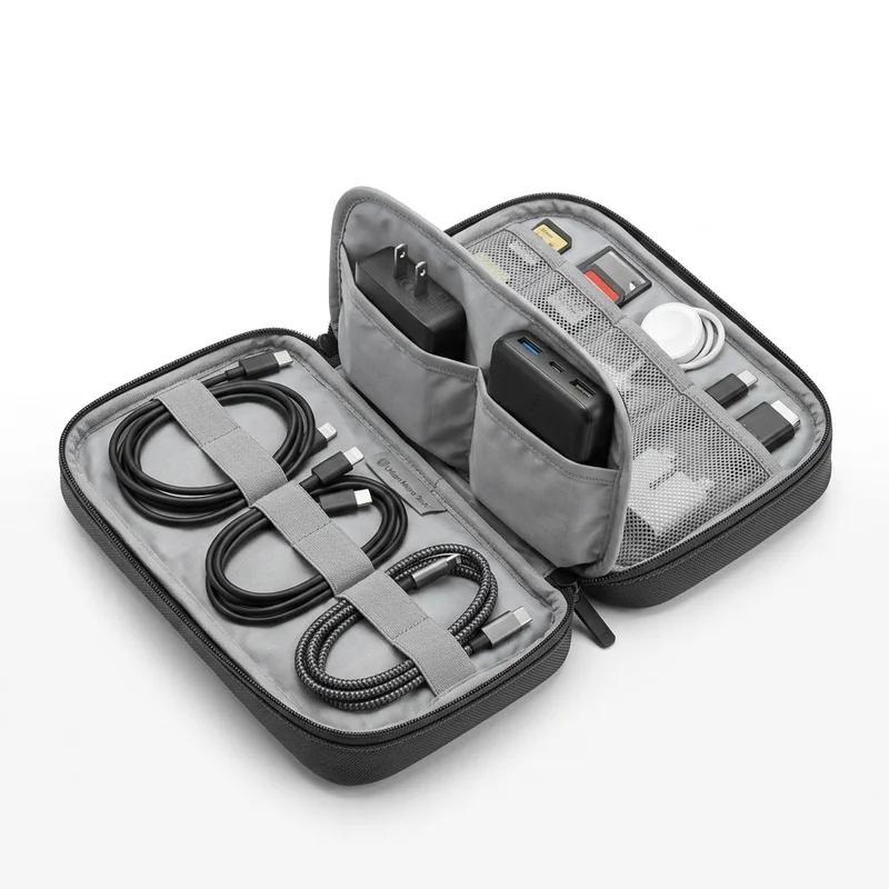 Urban Metro Tech Gear Pouch Pro thumb 2