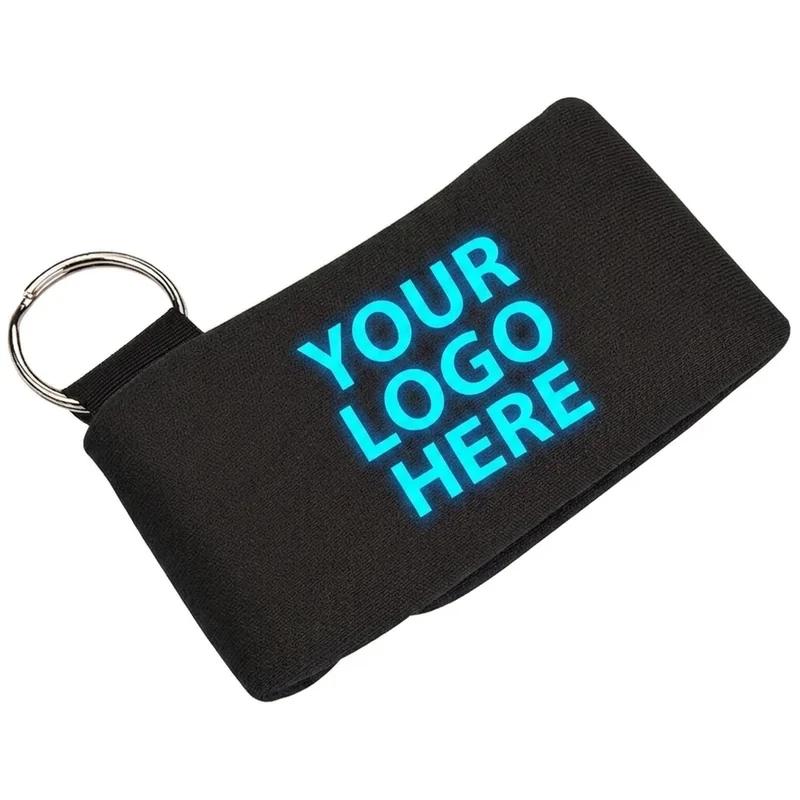 Urban Metro USB Pouch thumb 4