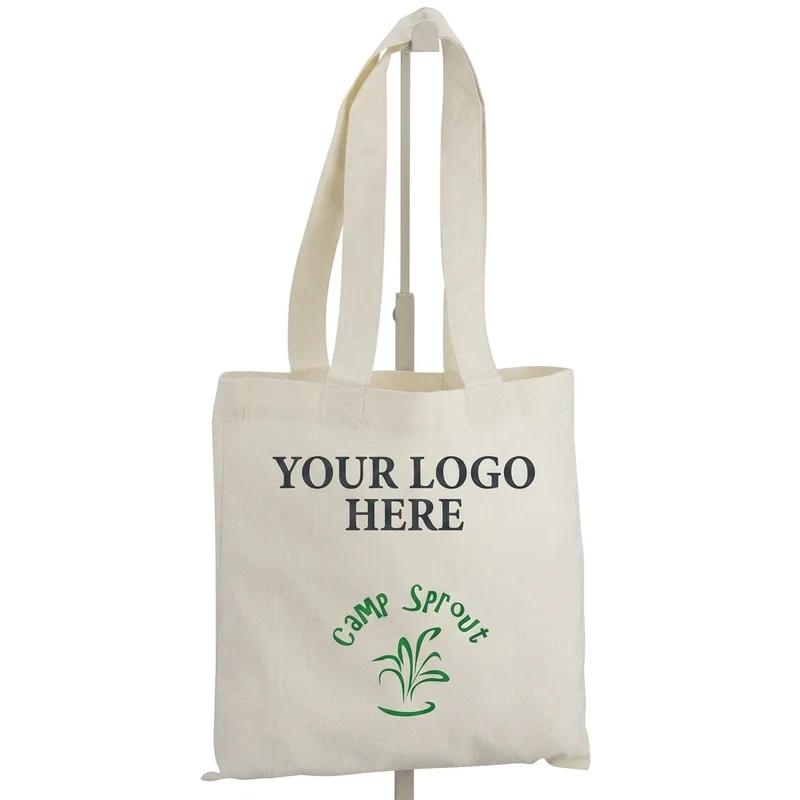 Urban Metro Vivid Non-Woven Folding Lunch Bag thumb 1
