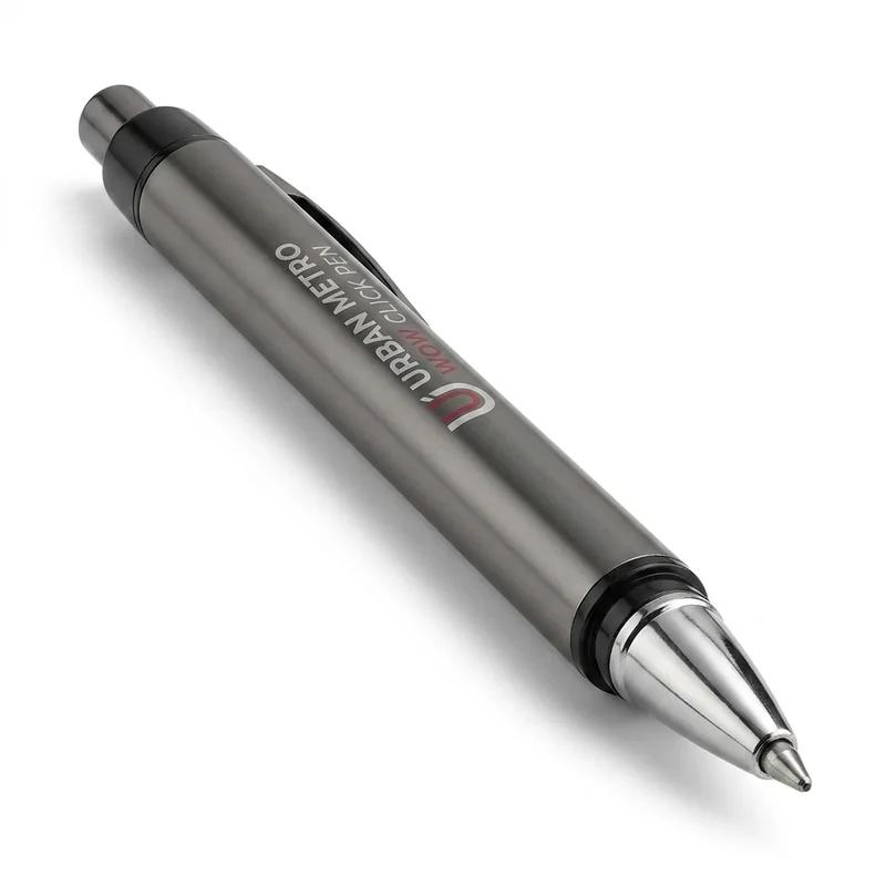 Urban Metro Wow Click Pen thumb 4