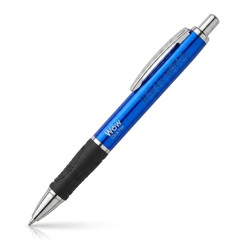 Urban Metro Wow Click Pen thumb 2