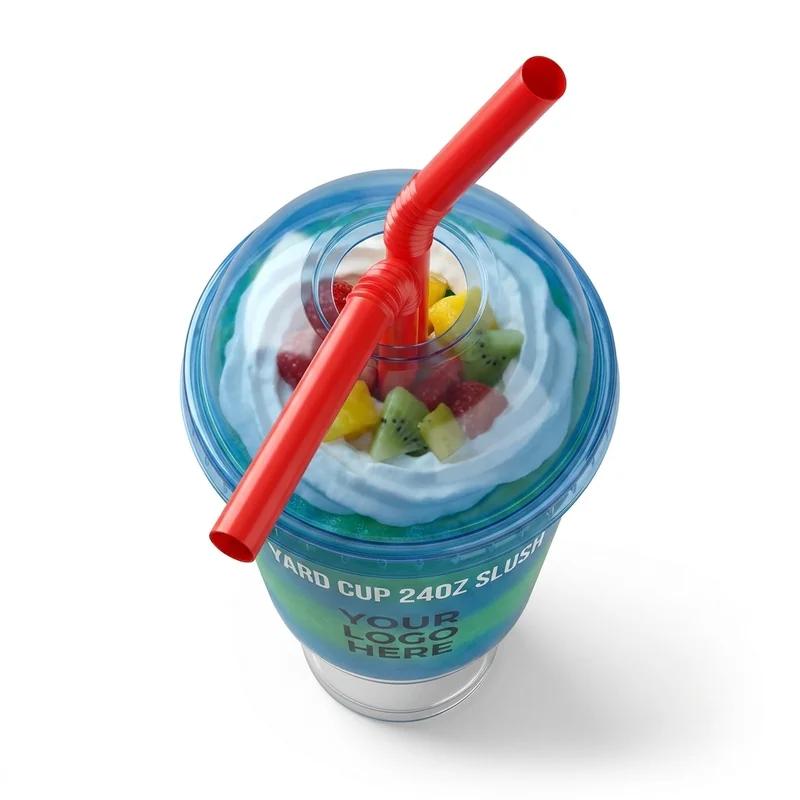 Yardbeker 24oz Slush thumb 2