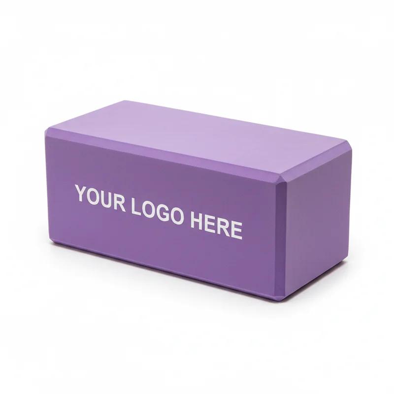 Yogablok thumb 1