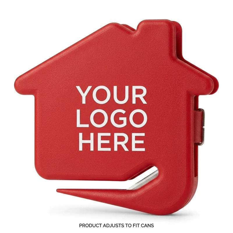 Adjustable Can Insulator Sleeve