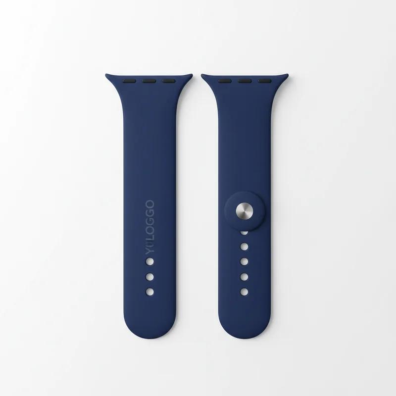 Apple Watch Band