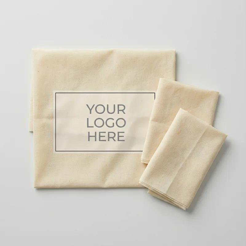 Beeswax Food Wrap Set