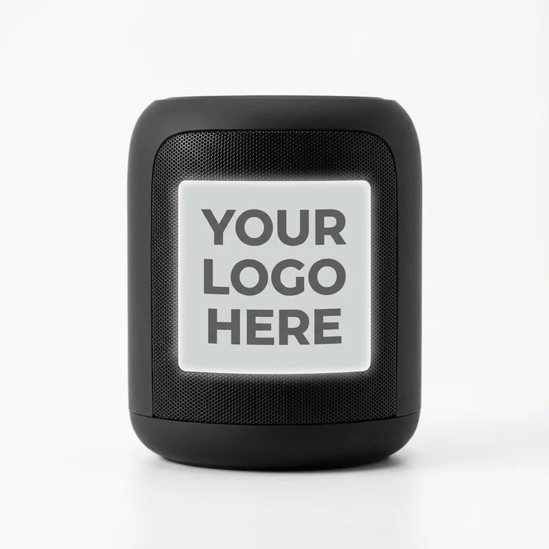 Portable Bluetooth Speaker