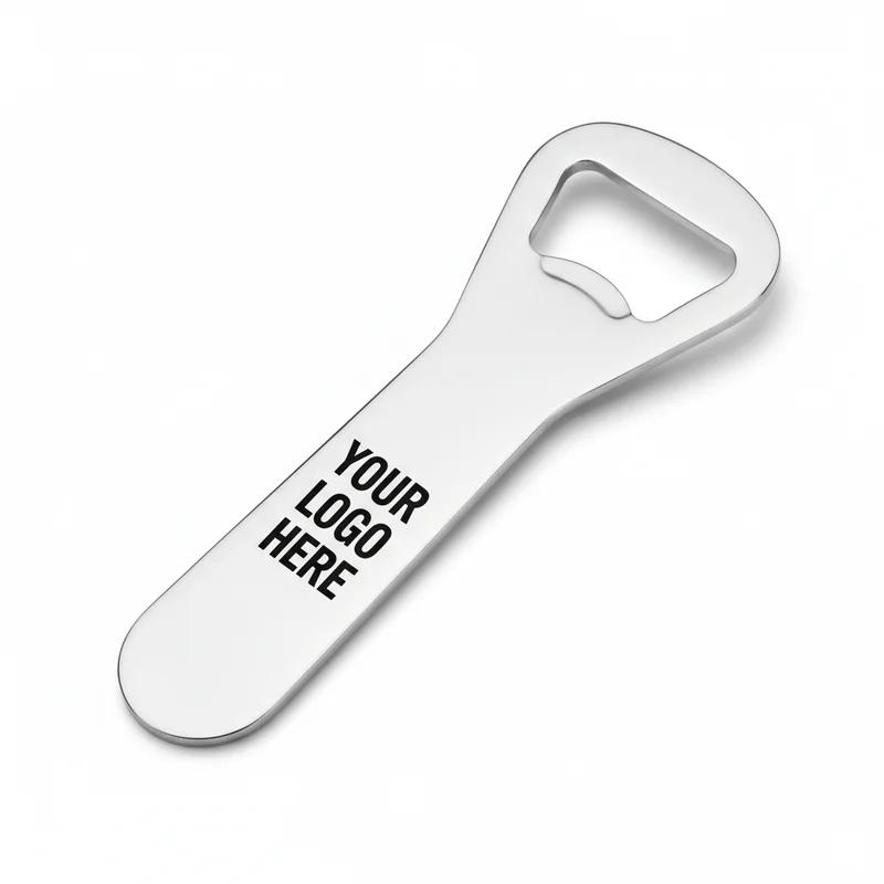 Bottle Opener Flat Speed