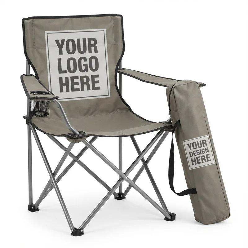 Folding Camping Chair