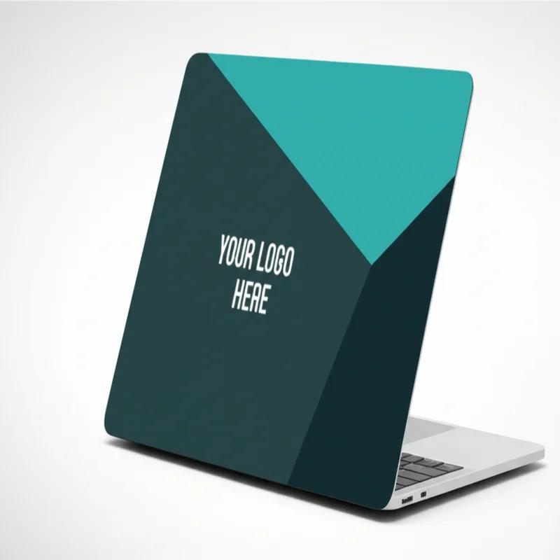 Custom Laptop Sticker Skin