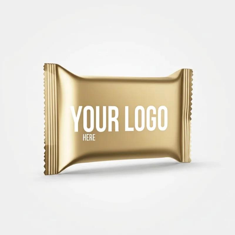 Egendefinerte Innviklede Proteinbarer thumb 2