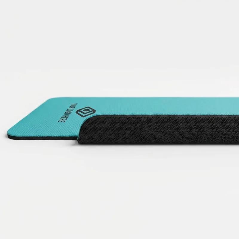 Custom Yoga Mat thumb 2