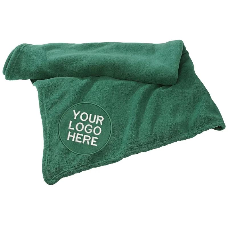 Everest 20oz vakuumforseglet termosflaske