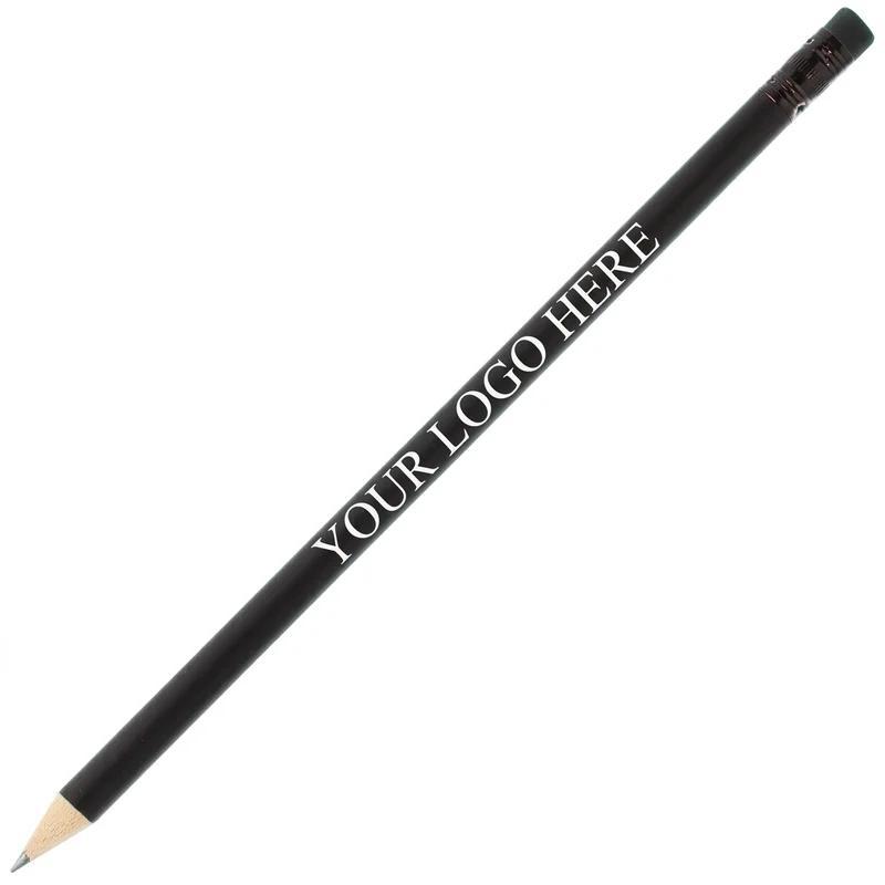 Everest Black Magic Pencil thumb 1