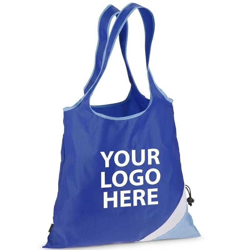 Everest Carry Me Laptopfodral