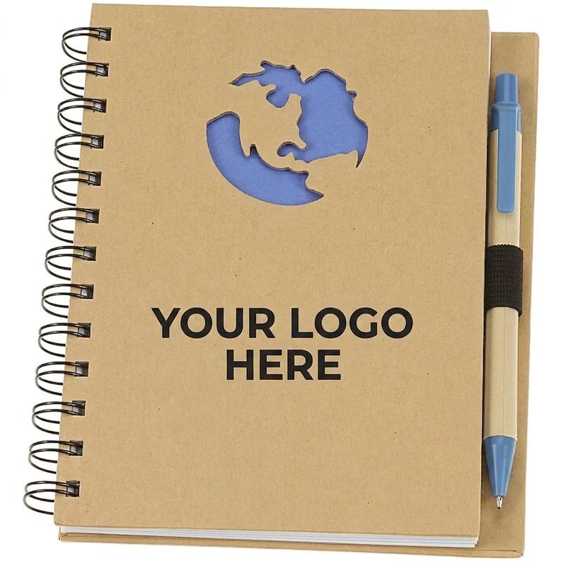 Plecak Everest Cornerstone