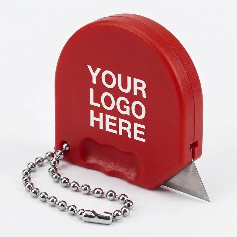 Everest Coupon Cutter thumb 2