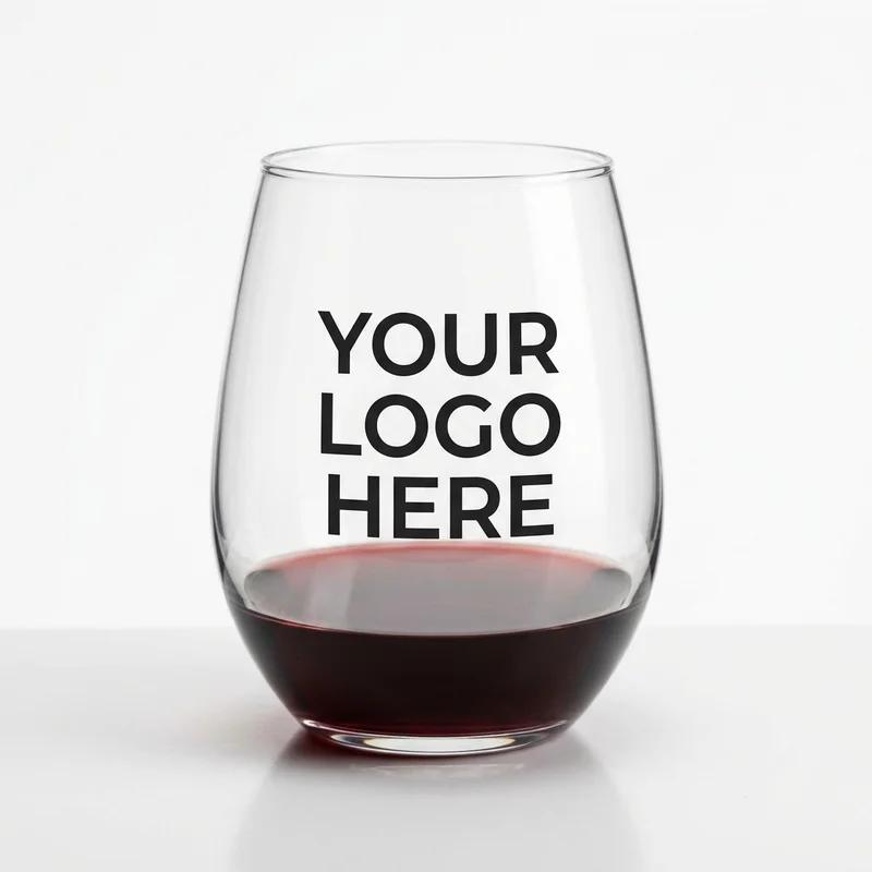 Everest Double-Wall Ice Bucket