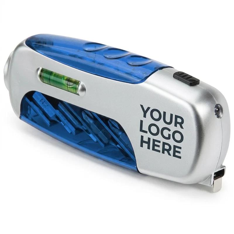 Everest Fitness First Pedometer