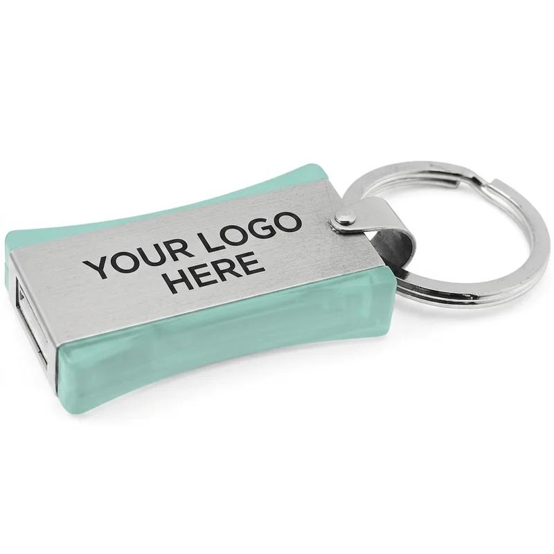 Everest Giant Wall Clock