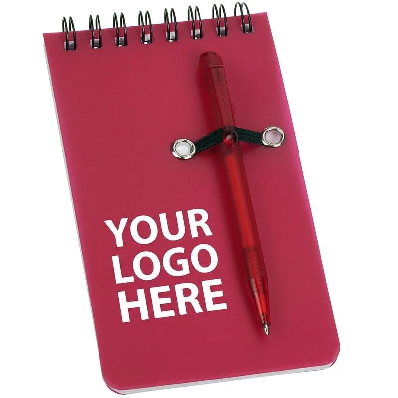 Everest Lauderdale Highlighter