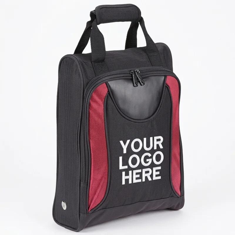 Everest Matrix Shoe Bag