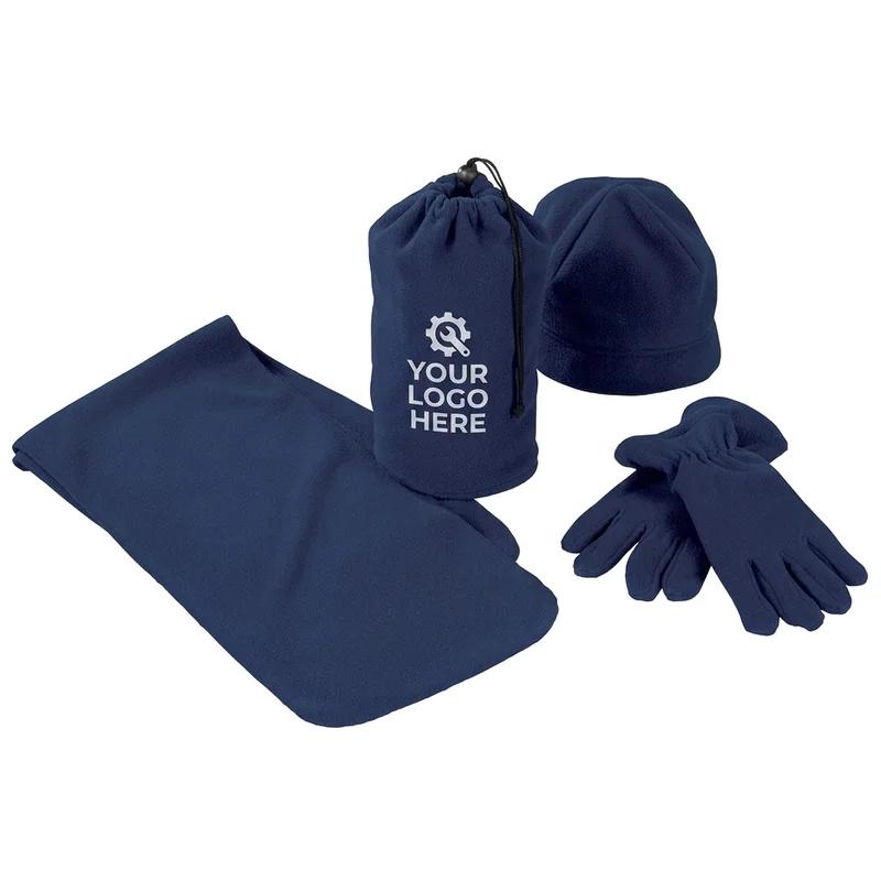 Everest kosteuttava voide Pro