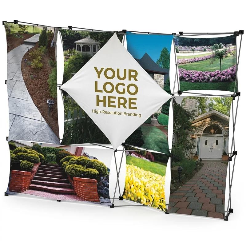 Everest Mountain Bottle Straw