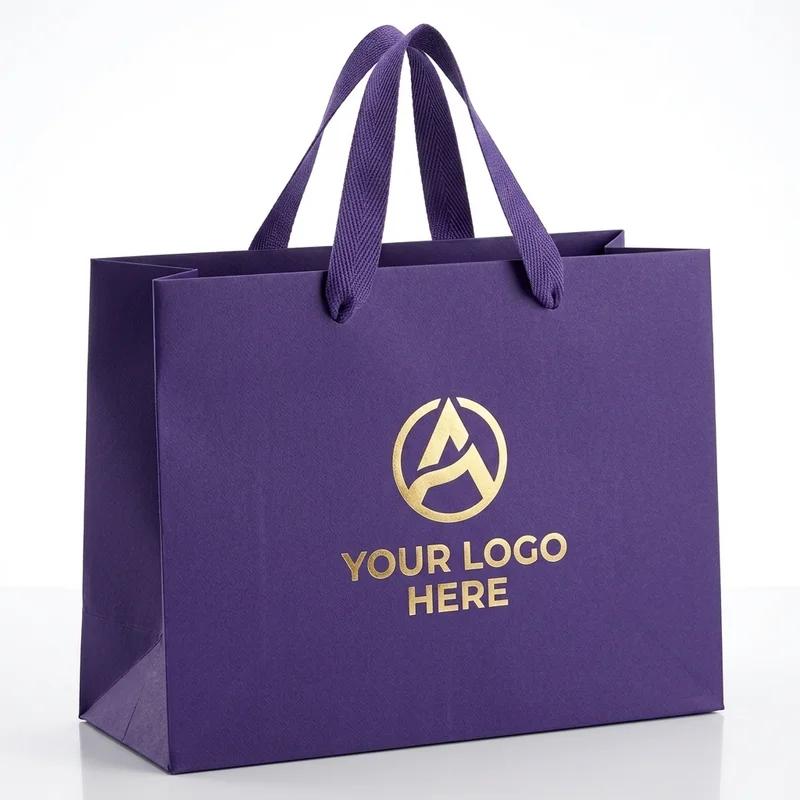 Everest Personliga Anteckningskort