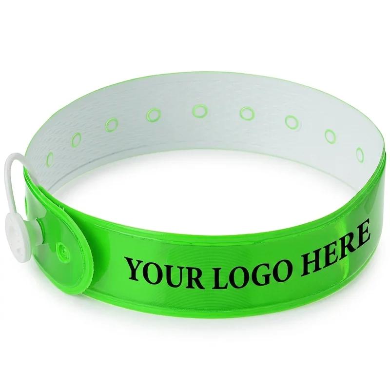 Everest Sobe Metalen Pen