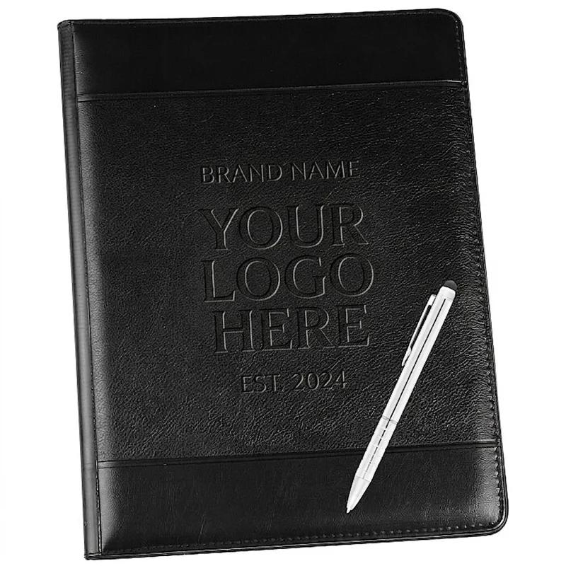 Everest Ultrafit Table Cover