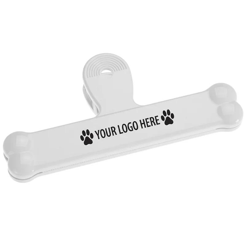 حقيبة إيفرست فالي بولي