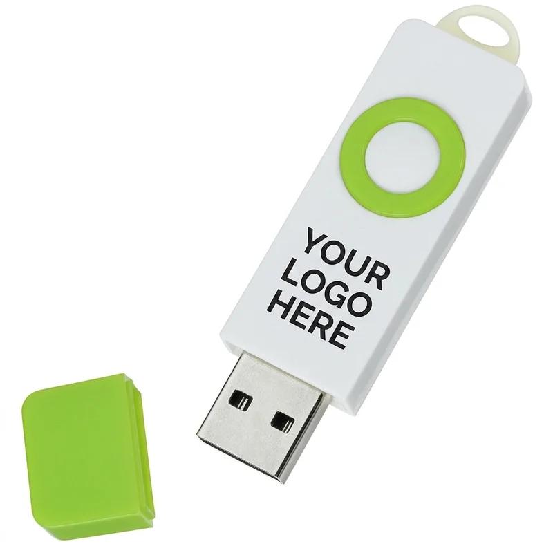 أغطية عدسات إيفرست VR