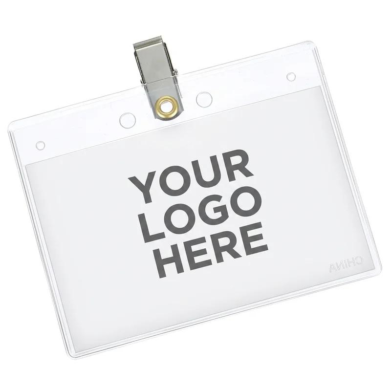 Piastra di Ricarica Wireless Everest